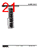DLA1-2C2-R Datasheet HTML 21Page - M-System Co.,Ltd. 