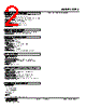 F2RS-53-R Datasheet HTML 2Page - M-System Co.,Ltd. 