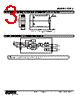 F2RS-64-R Datasheet HTML 3Page - M-System Co.,Ltd. 