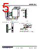DLC-2A1-R Datasheet HTML 5Page - M-System Co.,Ltd. 