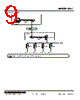 DLC-2A1-R Datasheet HTML 9Page - M-System Co.,Ltd. 