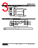 F2TS-3Z-R Datasheet HTML 3Page - M-System Co.,Ltd. 