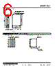 DLC-2C2-R Datasheet HTML 6Page - M-System Co.,Ltd. 