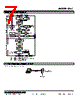 DLC-2C2-R Datasheet HTML 7Page - M-System Co.,Ltd. 