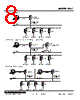 DLC-2C2-R Datasheet HTML 8Page - M-System Co.,Ltd. 