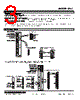 DLC-2C2-R Datasheet HTML 3Page - M-System Co.,Ltd. 