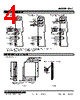 DLC-2C2-R Datasheet HTML 4Page - M-System Co.,Ltd. 