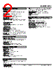 DRS-2-R Datasheet HTML 2Page - M-System Co.,Ltd. 