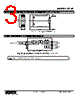F2VF-01-R Datasheet HTML 3Page - M-System Co.,Ltd. 