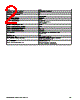 CDSA-D3-RV Datasheet HTML 2Page - Festo Corporation. 