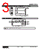 F2VS-65-R Datasheet HTML 3Page - M-System Co.,Ltd. 