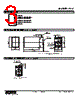 ALV-B32-R Datasheet HTML 3Page - M-System Co.,Ltd. 