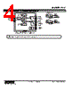 ALV-032-R Datasheet HTML 4Page - M-System Co.,Ltd. 