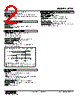 ALTG-331-R Datasheet HTML 2Page - M-System Co.,Ltd. 