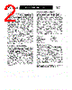 TGUI9440-R Datasheet HTML 2Page - List of Unclassifed Manufacturers 