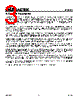 RTD2020 Datasheet HTML 3Page - List of Unclassifed Manufacturers 