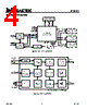 RTD2020 Datasheet HTML 4Page - List of Unclassifed Manufacturers 