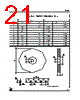 ST8024 Datasheet HTML 21Page - STMicroelectronics 