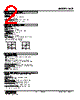 KCE-5F-R Datasheet HTML 2Page - M-System Co.,Ltd. 