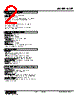 KCEZ-BA-R Datasheet HTML 2Page - M-System Co.,Ltd. 
