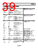 ADRF6614ACPZ-R7 Datasheet HTML 39Page - Analog Devices 