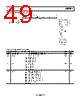 ADRF6614ACPZ-R7 Datasheet HTML 49Page - Analog Devices 