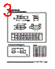 DS312W Datasheet HTML 3Page - Rectron Semiconductor 