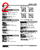 KEPF-44PD-R Datasheet HTML 2Page - M-System Co.,Ltd. 