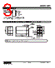 KPE-2F-R Datasheet HTML 3Page - M-System Co.,Ltd. 