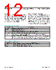 MAX17841B Datasheet HTML 12Page - Maxim Integrated Products 