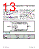 MAX17841B Datasheet HTML 13Page - Maxim Integrated Products 