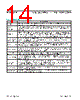MAX17841B Datasheet HTML 14Page - Maxim Integrated Products 