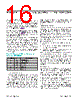 MAX17841B Datasheet HTML 16Page - Maxim Integrated Products 