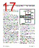 MAX17841B Datasheet HTML 17Page - Maxim Integrated Products 
