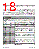 MAX17841B Datasheet HTML 18Page - Maxim Integrated Products 
