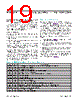 MAX17841B Datasheet HTML 19Page - Maxim Integrated Products 