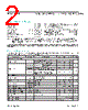 MAX17841B Datasheet HTML 2Page - Maxim Integrated Products 