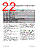 MAX17841B Datasheet HTML 22Page - Maxim Integrated Products 