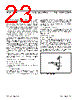 MAX17841B Datasheet HTML 23Page - Maxim Integrated Products 