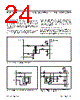 MAX17841B Datasheet HTML 24Page - Maxim Integrated Products 