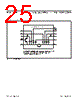 MAX17841B Datasheet HTML 25Page - Maxim Integrated Products 