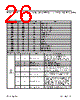 MAX17841B Datasheet HTML 26Page - Maxim Integrated Products 