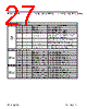 MAX17841B Datasheet HTML 27Page - Maxim Integrated Products 