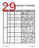 MAX17841B Datasheet HTML 29Page - Maxim Integrated Products 