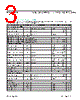 MAX17841B Datasheet HTML 3Page - Maxim Integrated Products 