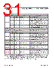 MAX17841B Datasheet HTML 31Page - Maxim Integrated Products 