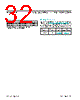 MAX17841B Datasheet HTML 32Page - Maxim Integrated Products 