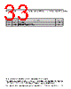 MAX17841B Datasheet HTML 33Page - Maxim Integrated Products 
