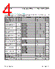 MAX17841B Datasheet HTML 4Page - Maxim Integrated Products 