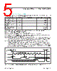 MAX17841B Datasheet HTML 5Page - Maxim Integrated Products 